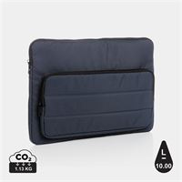 SLEEVE PER COMPUTER 15,6